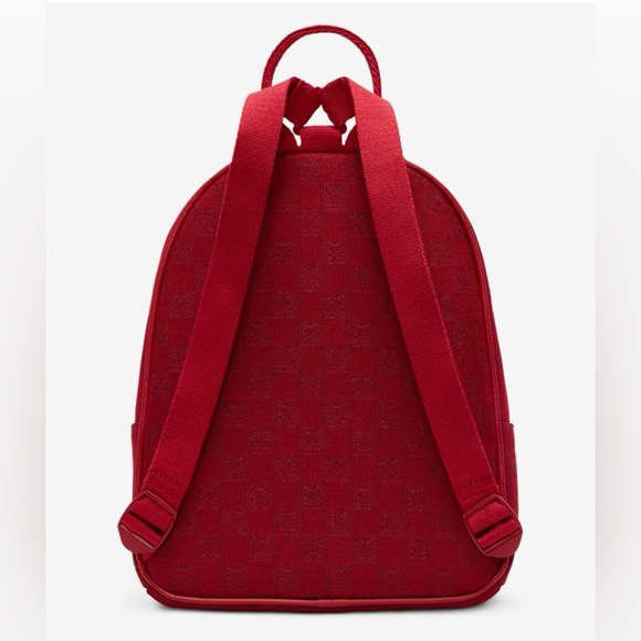 ❤️HP❤️ Jordan Monogram Mini Backpack - Picture 5 of 8